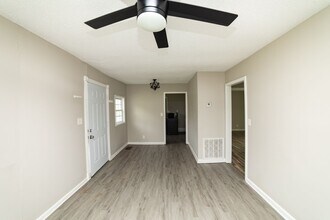 516 Waycross Dr in Nashville, TN - Building Photo - Building Photo