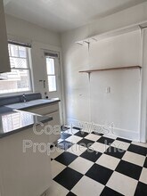 4473 Maryland St in San Diego, CA - Building Photo - Building Photo