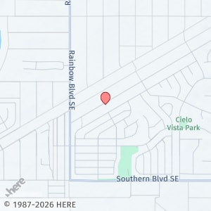 property at 611 Vancouver Rd SE