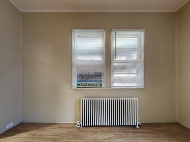 5001 Eugene Ave photo'