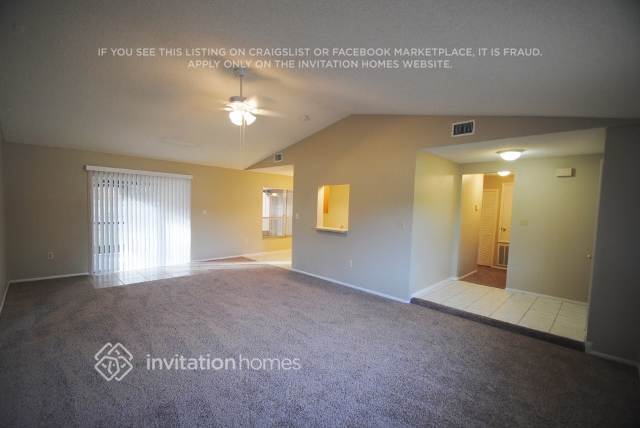 5210 Curtis Blvd in Cocoa, FL - Foto de edificio - Building Photo