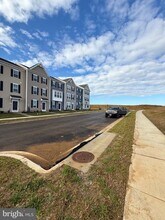 79 Abigail St in Charles Town, WV - Building Photo - Building Photo