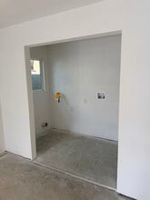 2841 Folsom St in Los Angeles, CA - Building Photo - Building Photo