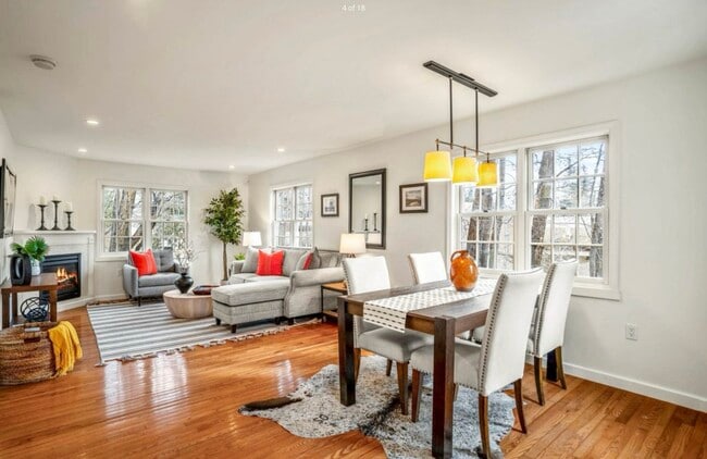 property at 817 E Alameda St