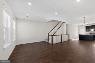 78 Wil-Be Dr in Pottstown, PA - Building Photo