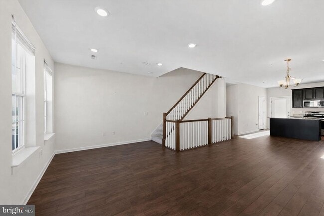 property at 78 Wil-Be Dr