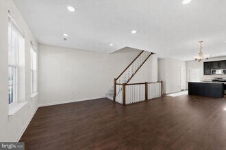 78 Wil-Be Dr in Pottstown, PA - Building Photo - Building Photo