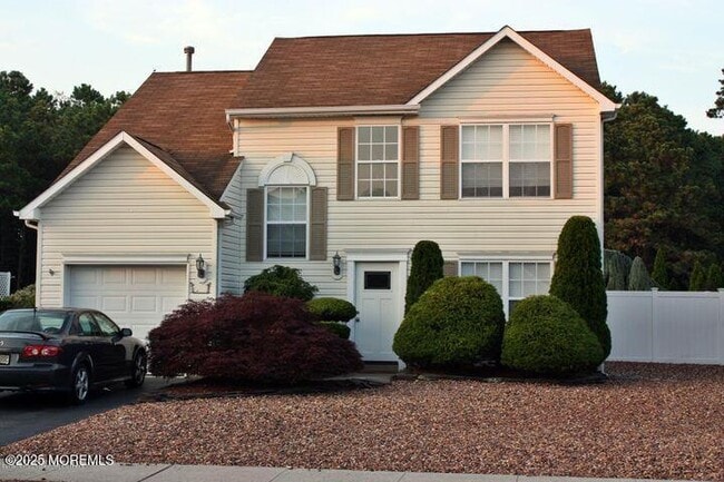 7 W Pier in Brick, NJ - Building Photo - Building Photo