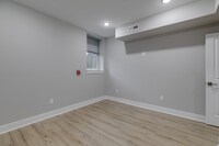 2115 Master St photo'