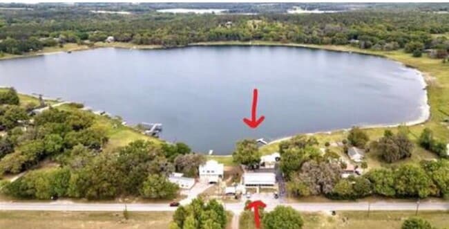 15848 Lake Iola Rd, Unit Unit 5 in Dade City, FL - Building Photo - Building Photo