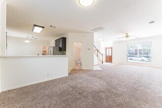 4100 Seldalia Trail in Austin, TX - Building Photo - Building Photo