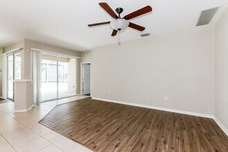 1252 Millbrook Cir in Bradenton, FL - Building Photo - Building Photo