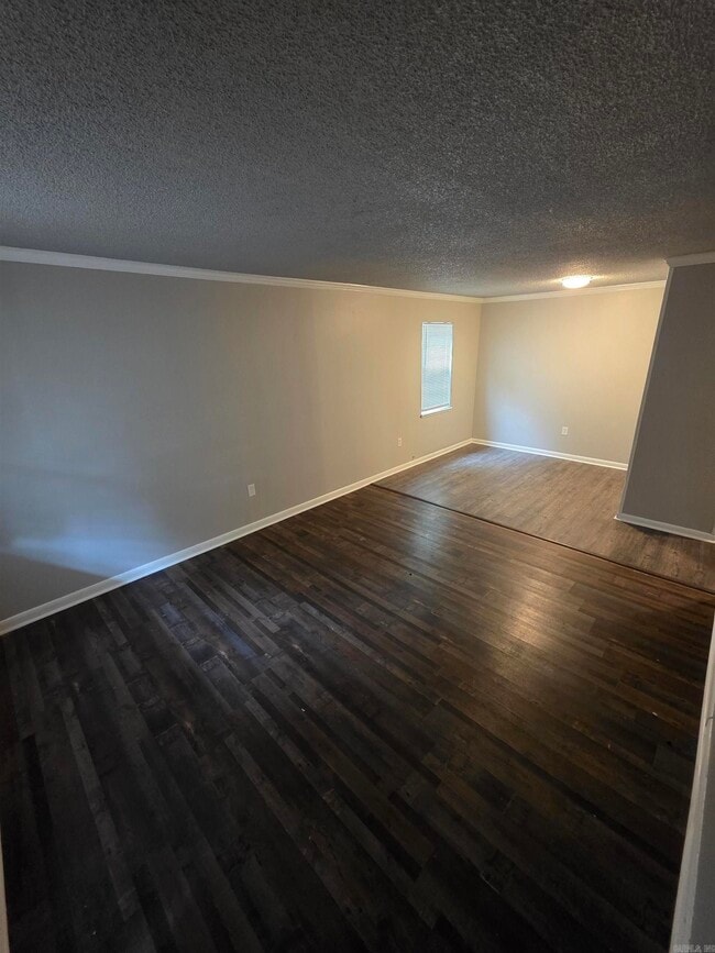 305 S Border St in Benton, AR - Building Photo - Building Photo