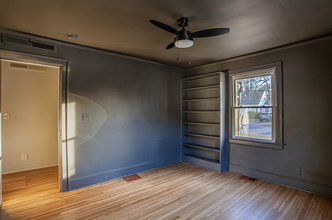 2117 Shenandoah Ave in Charlotte, NC - Building Photo - Building Photo