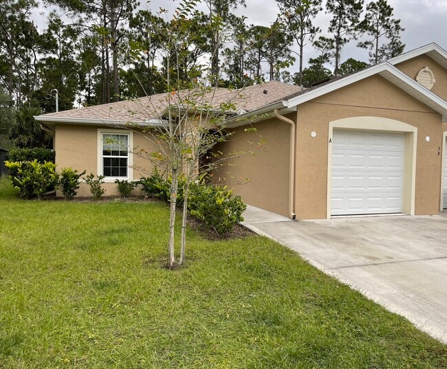 property at 59 Seattle Trail