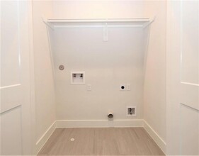 818 W 22nd St in Houston, TX - Building Photo - Building Photo