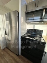 28 Cameron Acres Ln in Sequim, WA - Building Photo - Building Photo