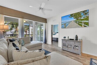 7930 Mahogany Run Ln in Naples, FL - Building Photo - Building Photo