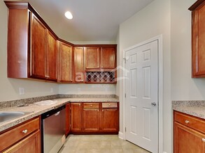 123 Diploma Dr in Ladson, SC - Building Photo - Building Photo