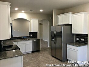 914 Pumpkin in New Braunfels, TX - Building Photo - Building Photo