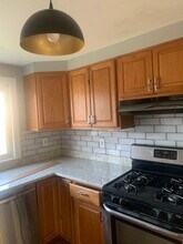 96 Washington St, Unit 96 Washington St Hyde st in Boston, MA - Building Photo - Building Photo