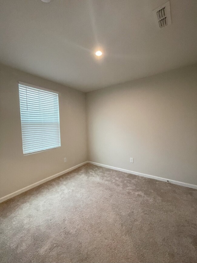 231 Lehman Way in Anderson, SC - Building Photo - Building Photo