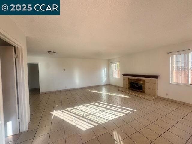 property at 2849 Rheem Ave