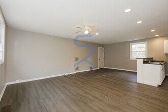 3520 Ruby H Harper Blvd SE in Atlanta, GA - Building Photo - Building Photo