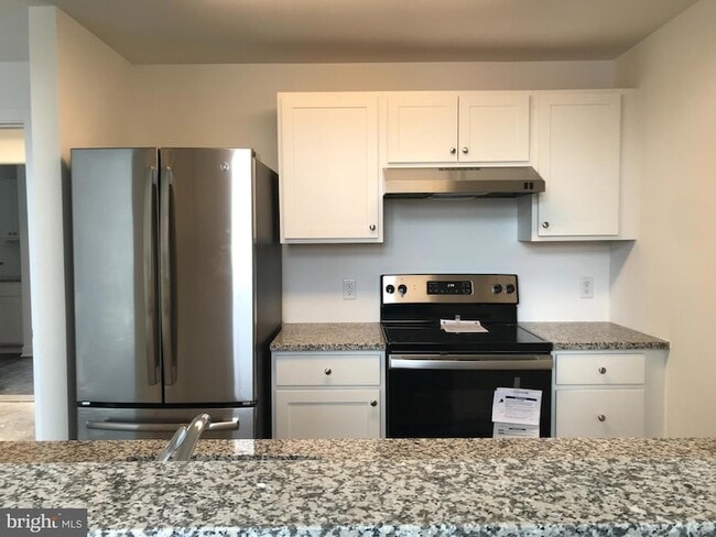 43 Princeton Hightstown Rd, Unit 1205 in West Windsor Township, NJ - Building Photo - Building Photo