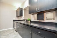 6000 Reims Rd photo'