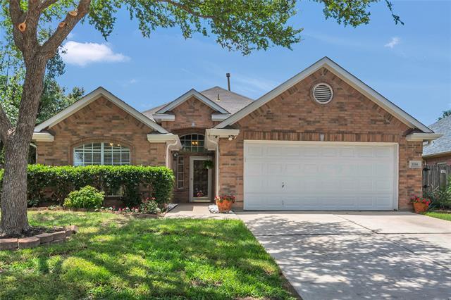 5556 Flynn Ct in Fort Worth, TX - Building Photo - Building Photo