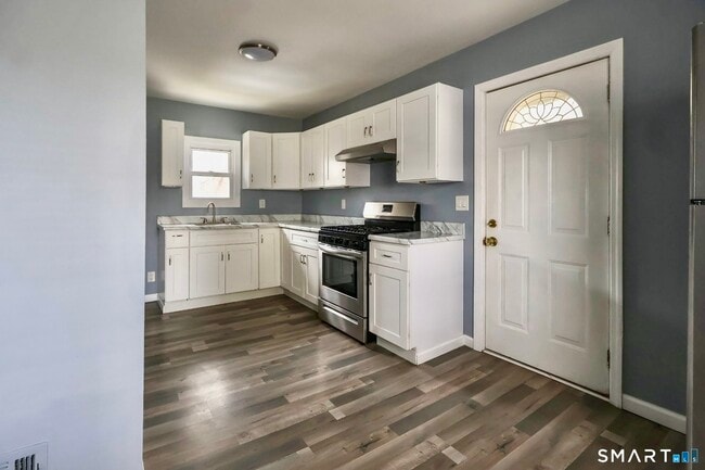 property at 20 8th St