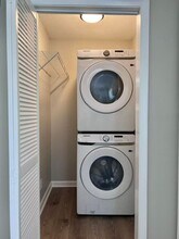 62 Pleasants Rd in Louisburg, NC - Building Photo - Building Photo