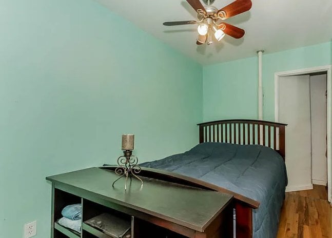 210 E 88th St in New York, NY - Building Photo - Building Photo