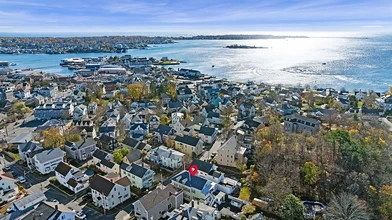 28-1L Summer St in Gloucester, MA - Foto de edificio - Building Photo