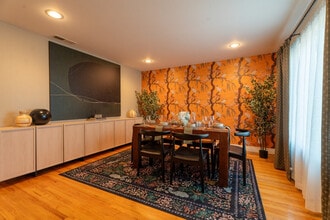 771 Century Dr in Campbell, CA - Building Photo - Building Photo