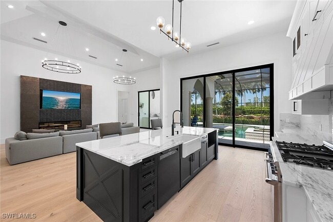 property at 2749 Medallist Ln