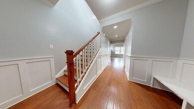 Single Family Home - The Preserve of Auburn in Auburn, AL - Building Photo - Building Photo