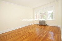 17 Wendell St, Unit 9 in Cambridge, MA - Building Photo - Building Photo