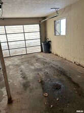 1608 W Tiffany Ct in Peoria, IL - Building Photo - Building Photo