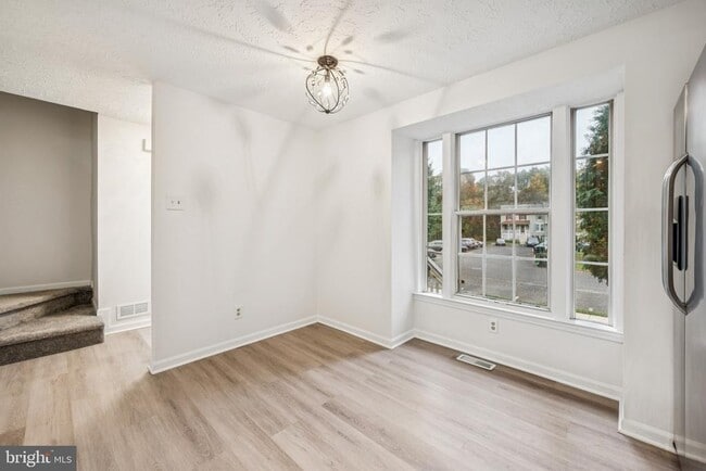 29 Wagon Wheel Dr in Sicklerville, NJ - Building Photo - Building Photo