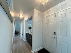 67200 Tamara Rd in Cathedral City, CA - Foto de edificio - Building Photo