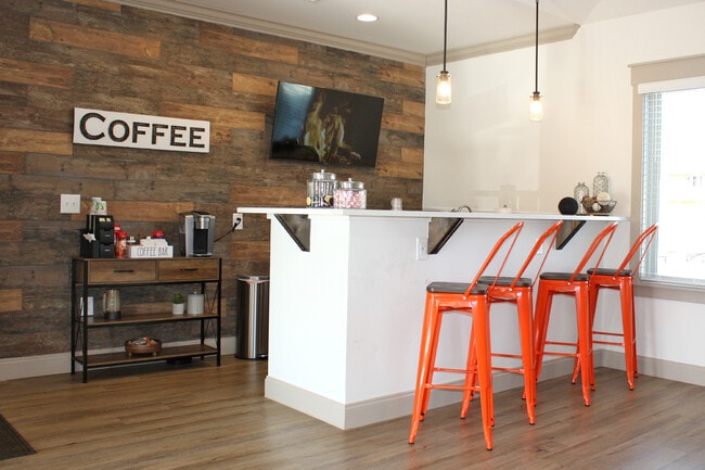 Cove at Pine Ridge in Lyman, SC - Building Photo - Building Photo