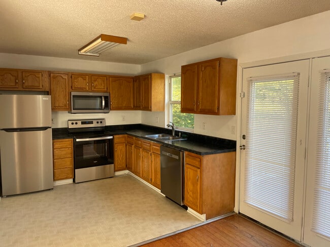 property at 101 Copper Ct