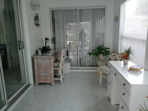 1908 Peachtree Ave in the Villages, FL - Building Photo - Building Photo