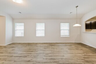 3614 Atascocita Elm Dr in Humble, TX - Building Photo - Building Photo