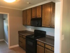 125 Tabatha St in Leesburg, GA - Building Photo - Building Photo