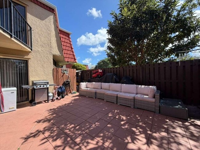 property at 8182 Thames Blvd