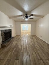 4429 Coopers Creek Dr SE in Smyrna, GA - Building Photo - Building Photo