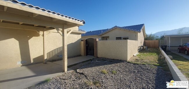 66855 Vista Pl in Desert Hot Springs, CA - Building Photo - Building Photo